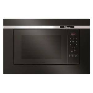 Микроволновая печь Hansa AMG20BFH