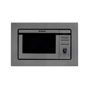 Микроволновая печь Hansa AMM20BEIH
