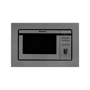Микроволновая печь Hansa AMM20BEIH