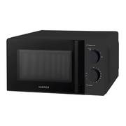 Микроволновая печь Harper HMW-20SM01