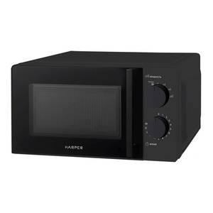 Микроволновая печь Harper HMW-20SM01