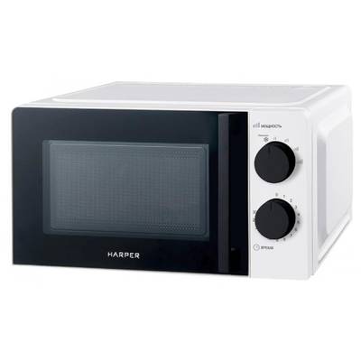 Микроволновая печь Harper HMW-20SM01