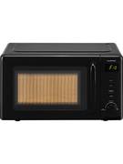 Микроволновая печь Harper HMW-20ST02