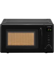Микроволновая печь Harper HMW-20ST02