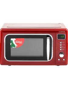 Микроволновая печь Harper HMW-20ST04