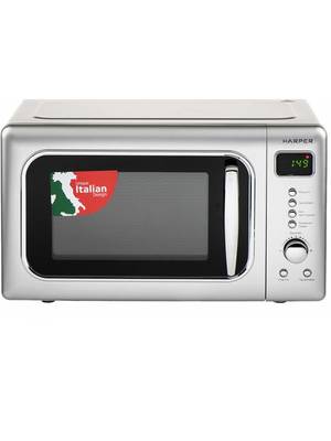 Микроволновая печь Harper HMW-20ST04