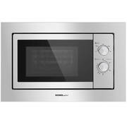 Микроволновая печь HOMSair MOB201S