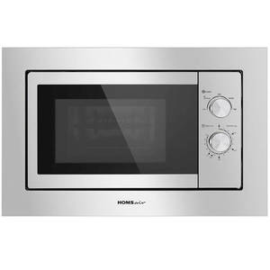 Микроволновая печь HOMSair MOB201S