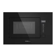 Микроволновая печь HOMSair MOB205