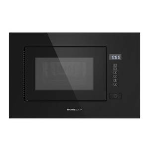 Микроволновая печь HOMSair MOB205