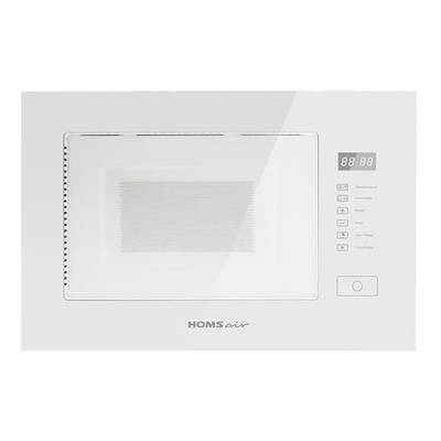 Микроволновая печь HOMSair MOB205