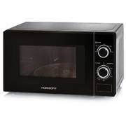 Микроволновая печь Horizont 20MW700-1378