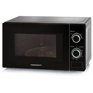 Микроволновая печь Horizont 20MW700-1378