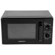 Микроволновая печь Horizont 20MW700-1378AAB