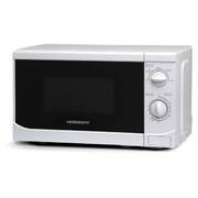 Микроволновая печь Horizont 20MW700-1378B