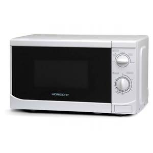 Микроволновая печь Horizont 20MW700-1378B