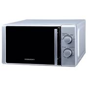 Микроволновая печь Horizont 20MW700-1378BIS