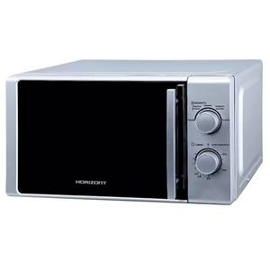 Микроволновая печь Horizont 20MW700-1378BIS