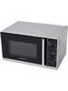 Микроволновая печь Horizont 20MW700-1378HTS