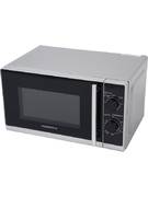 Микроволновая печь Horizont 20MW700-1378HTS