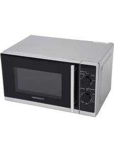 Микроволновая печь Horizont 20MW700-1378HTS