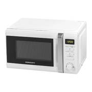 Микроволновая печь Horizont 20MW700-1379CTW