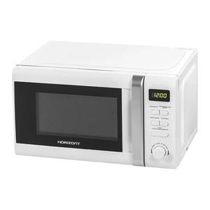 Микроволновая печь Horizont 20MW700-1379CTW