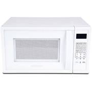 Микроволновая печь Horizont 20MW700-1379CXW