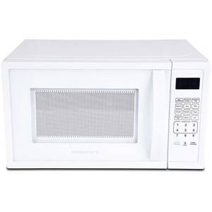 Микроволновая печь Horizont 20MW700-1379CXW