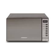 Микроволновая печь Horizont 20MW700-1479BHB