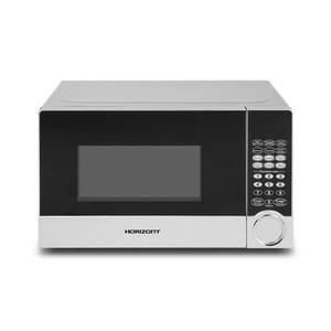 Микроволновая печь Horizont 20MW800-1479BDS