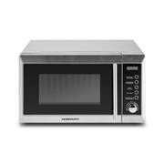 Микроволновая печь Horizont 20MW800-1479BFS