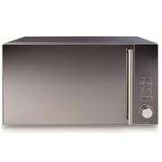 Микроволновая печь Horizont 25MW900-1479DKB