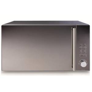 Микроволновая печь Horizont 25MW900-1479DKB