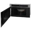 Микроволновая печь Hotpoint-Ariston MN 413 IX HA