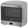 Микроволновая печь Hotpoint-Ariston MWHA 1332 X
