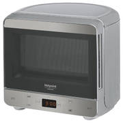 Микроволновая печь Hotpoint-Ariston MWHA 1332 X