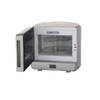 Микроволновая печь Hotpoint-Ariston MWHA 1332 X