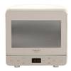 Микроволновая печь Hotpoint-Ariston MWHA 13321 VAN