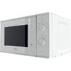 Микроволновая печь Hotpoint-Ariston MWHA 2011
