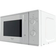 Микроволновая печь Hotpoint-Ariston MWHA 2011