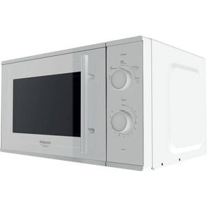 Микроволновая печь Hotpoint-Ariston MWHA 2011