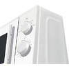 Микроволновая печь Hotpoint-Ariston MWHA 2011