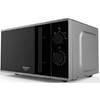 Микроволновая печь Hotpoint-Ariston MWHA 2011