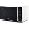 Микроволновая печь Hotpoint-Ariston MWHA 203 W