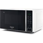 Микроволновая печь Hotpoint-Ariston MWHA 203 W