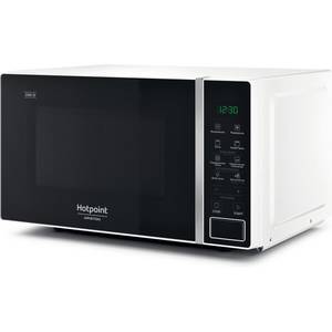 Микроволновая печь Hotpoint-Ariston MWHA 203 W
