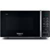 Микроволновая печь Hotpoint-Ariston MWHA 203 W