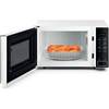 Микроволновая печь Hotpoint-Ariston MWHA 203 W