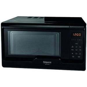 Микроволновая печь Hotpoint-Ariston MWHA 2031 MB0